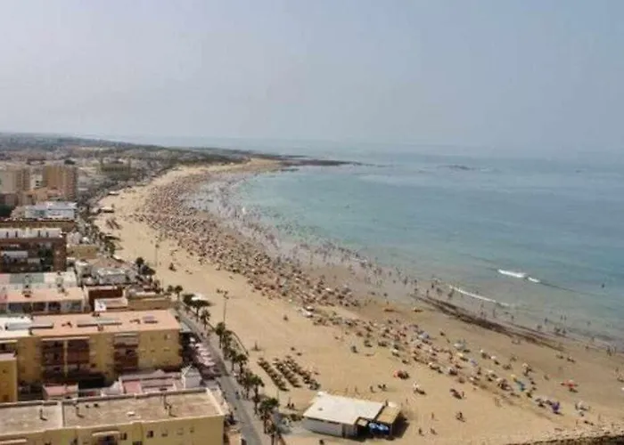 Enjoy Life Chipiona