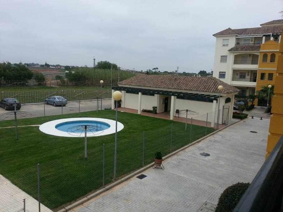 Enjoy Life Chipiona