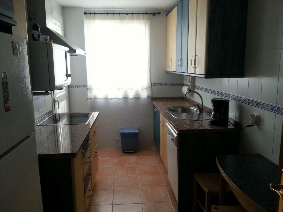 Apartment Enjoy Life *