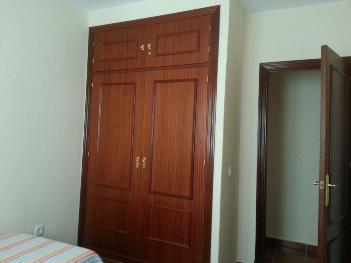 Enjoy Life Apartment Chipiona