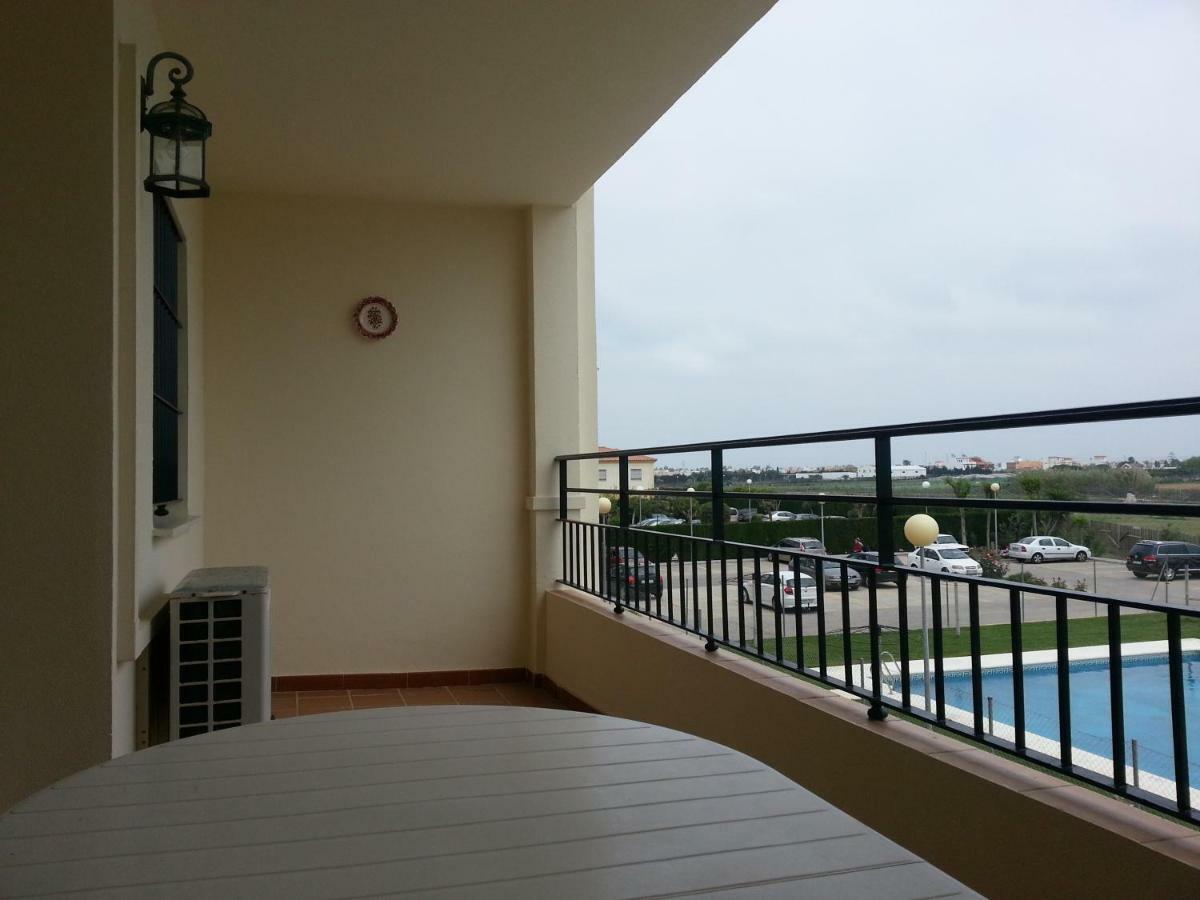 Apartment Enjoy Life