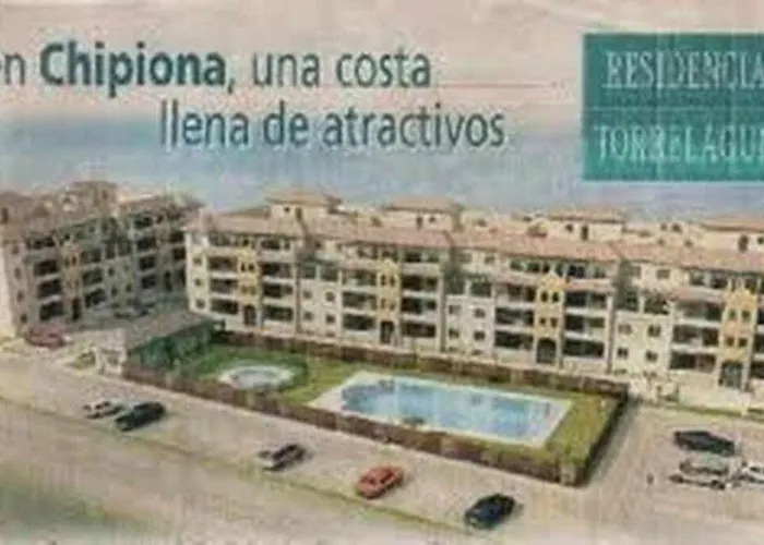 Enjoy Life Chipiona