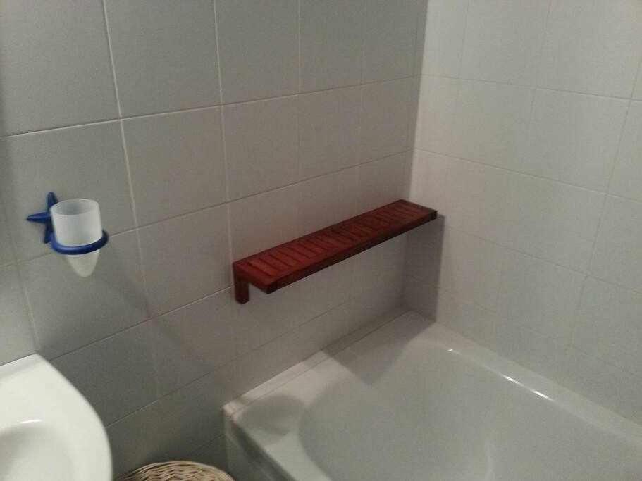 Apartament Enjoy Life *