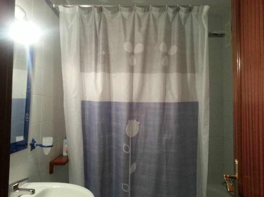 Enjoy Life Apartament