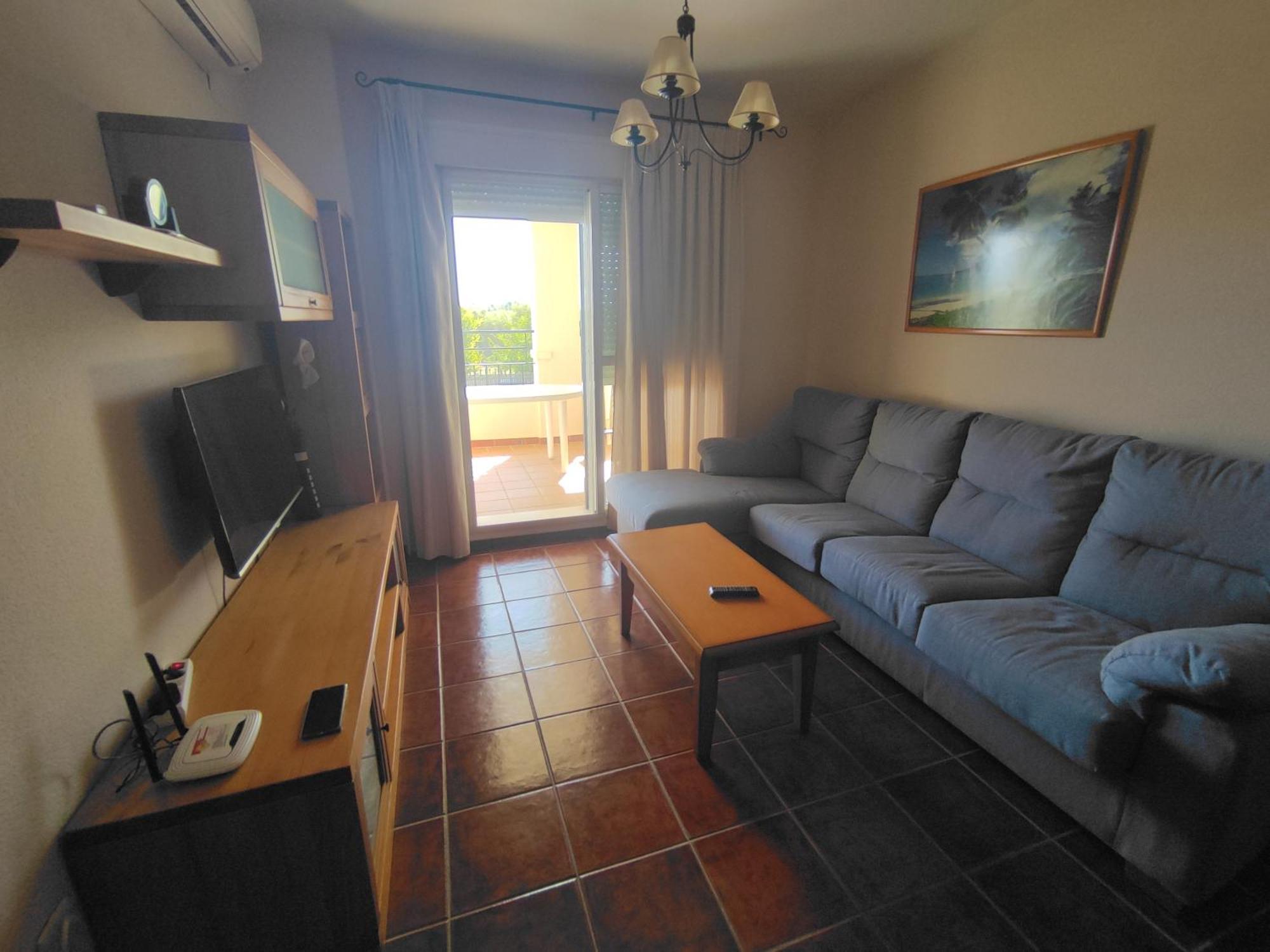 Enjoy Life Apartament