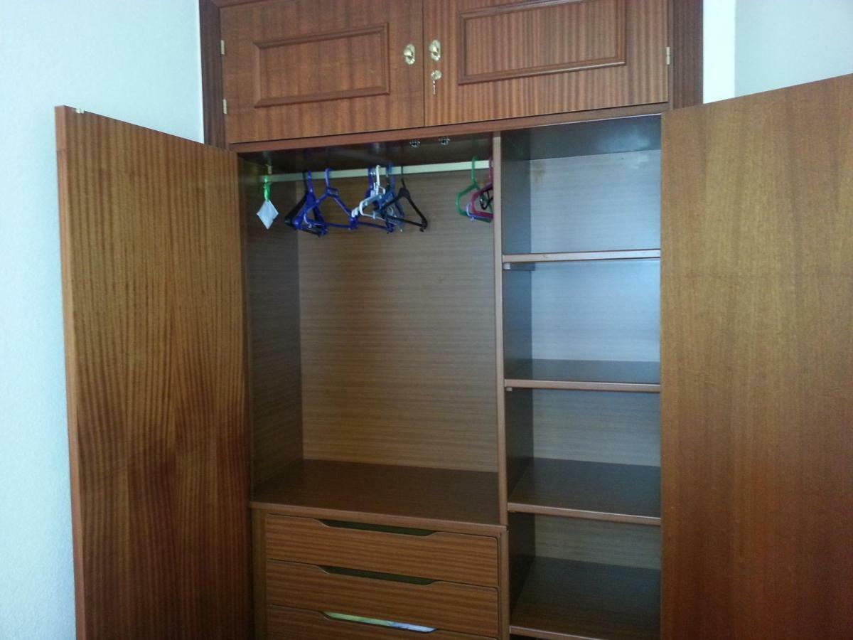 Apartament Enjoy Life *