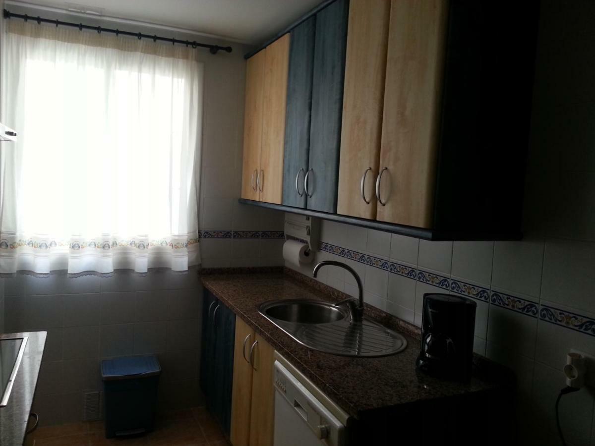 Enjoy Life Apartament *