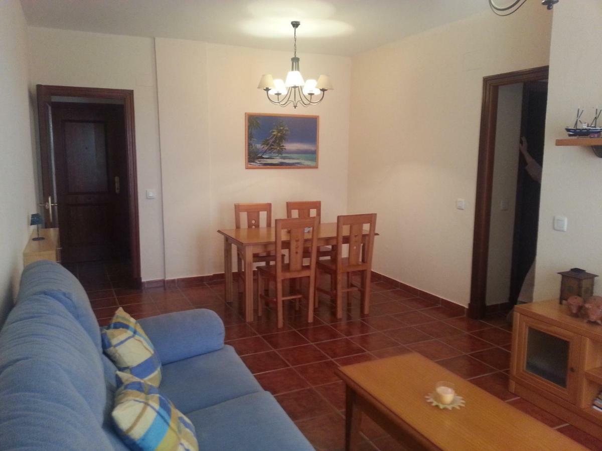 Enjoy Life Apartament *